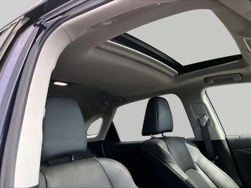 Used 2021 Lexus RX 350 FWD w/ Premium Package image 14