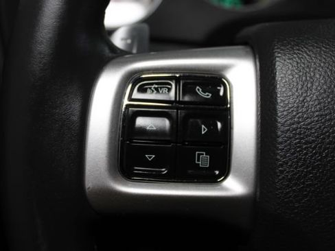 Used 2014 Dodge Challenger R/T Plus RWD image 17