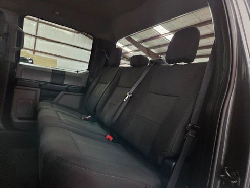 Used 2020 Ford F150 XL w/ Equipment Group 101A Mid image 79