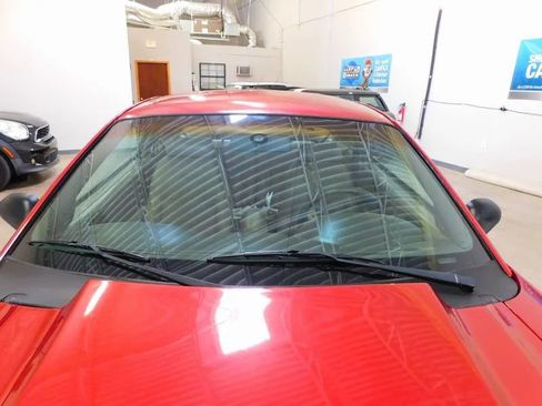 Used 2001 Ford Mustang GT RWD image 12