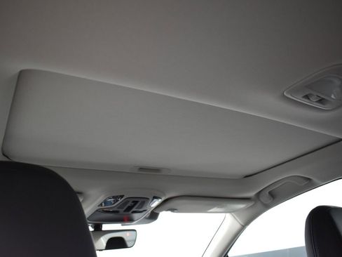 New 2025 Subaru Legacy Limited image 25