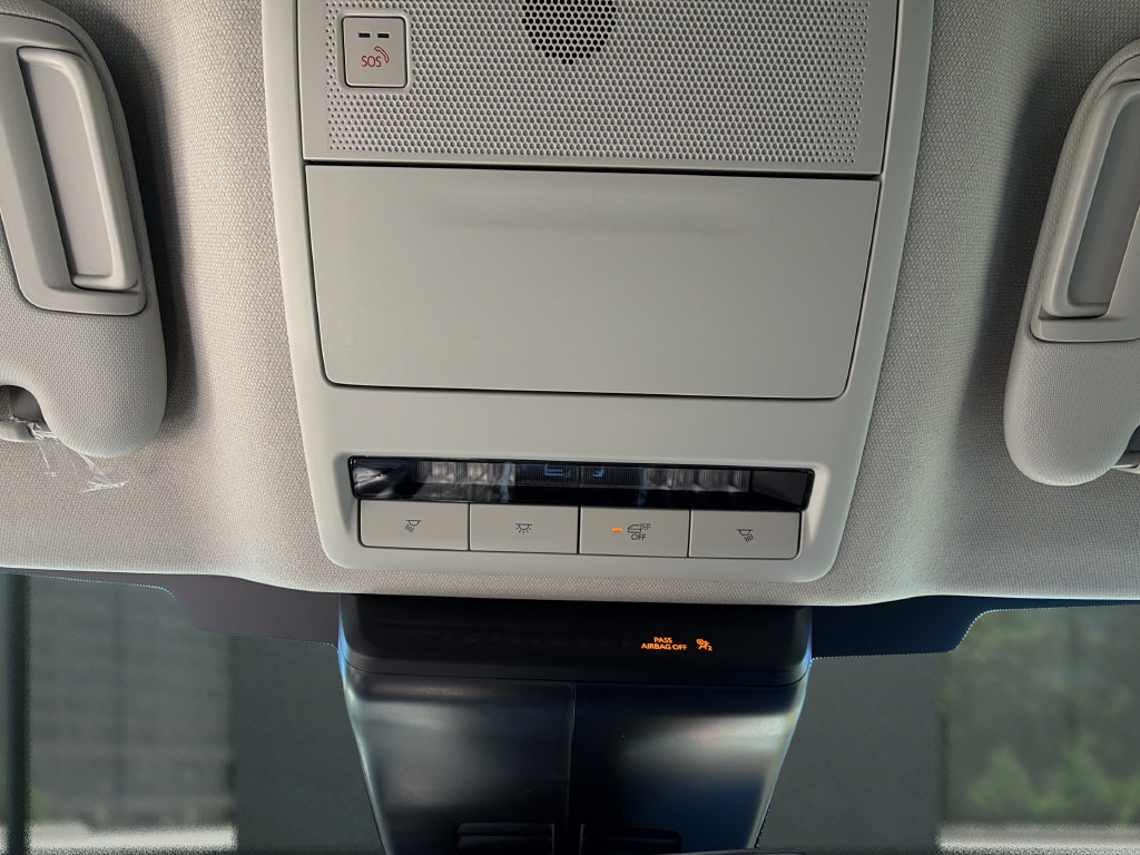 New 2026 MAZDA CX-5 Select AWD/4WD image 15