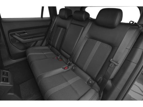 New 2026 MAZDA CX-50 2.5 Hybrid w/ Weather Package image 10