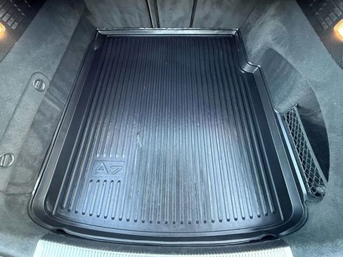 Used 2012 Audi A7 3.0T Premium image 13