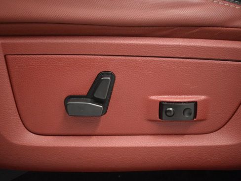 Used 2017 RAM 1500 Rebel w/ Luxury Group image 27