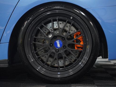 Used 2013 BMW M5 image 56