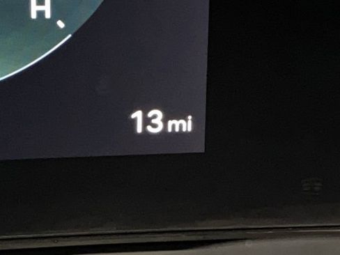 New 2026 Hyundai Palisade XRT Pro image 6