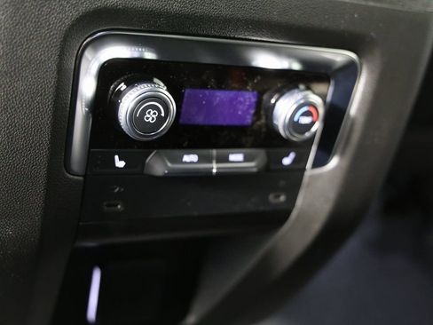 New 2026 GMC Yukon XL Elevation image 11