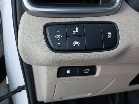 Used 2019 Kia Sorento EX FWD image 36