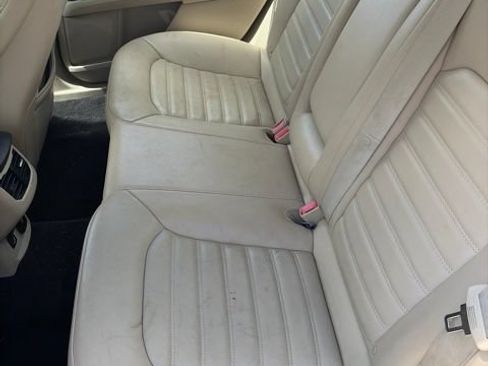 Used 2013 Ford Fusion SE FWD image 7