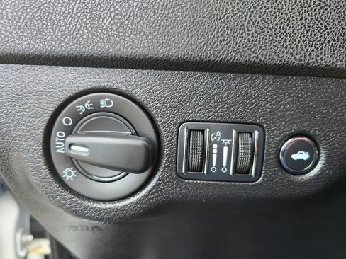 Used 2023 Dodge Charger GT image 21