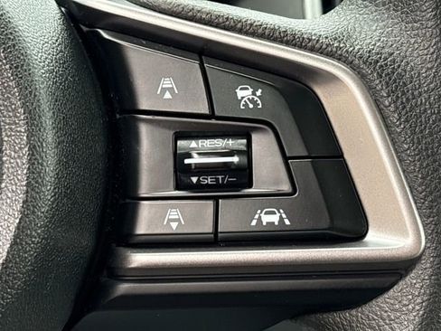 Used 2023 Subaru Impreza 2.0i image 17