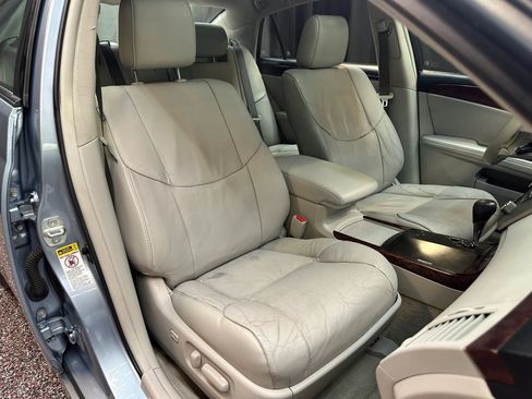 Used 2011 Toyota Avalon FWD image 36