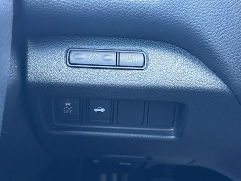 Used 2014 Nissan Altima 2.5 S FWD image 36