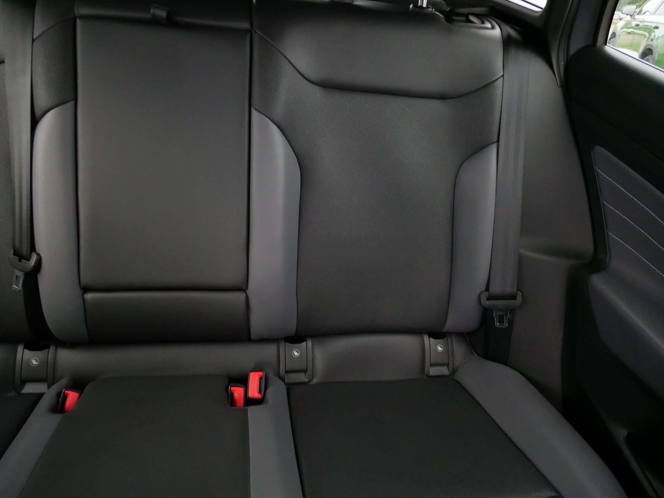 Certified 2023 Volkswagen ID.4 Pro S AWD/4WD image 14
