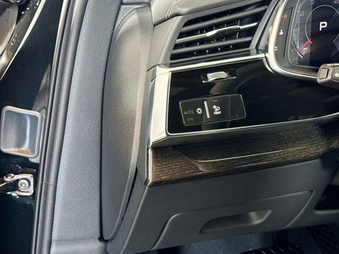 New 2026 Audi Q7 3.0T Premium Plus image 10