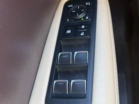 Used 2017 Lexus RX 350 FWD w/ Premium Package image 17