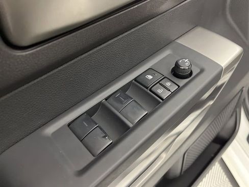 Used 2023 Toyota Tundra SR5 w/ SR5 Convenience Package image 33