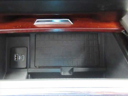 Used 2022 Ford F250 King Ranch w/ King Ranch Ultimate Package AWD/4WD image 26