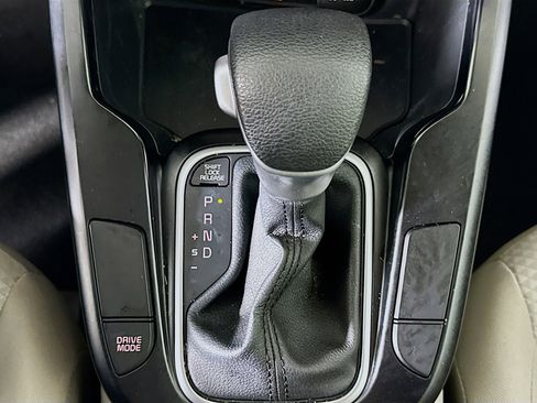 Used 2020 Kia Soul LX image 24