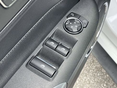 Used 2016 Ford Mustang GT Premium w/ GT Performance Package image 3