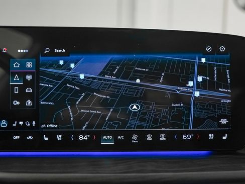 Certified 2025 Audi Q5 Premium Plus w/ Premium Plus image 21