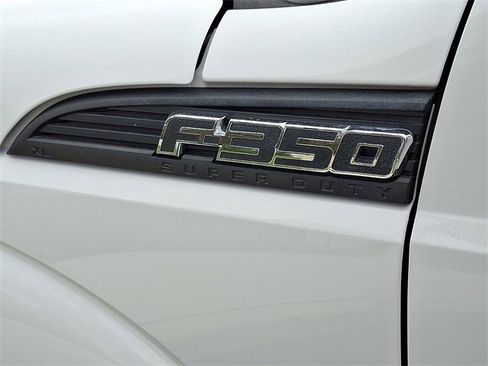 Used 2015 Dodge Durango XL w/ XL Value Package image 31