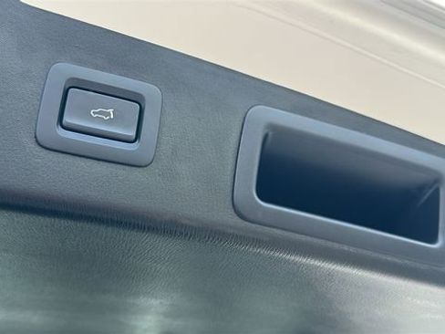 Used 2023 MAZDA CX-5 AWD 2.5 S w/ Preferred Package image 36