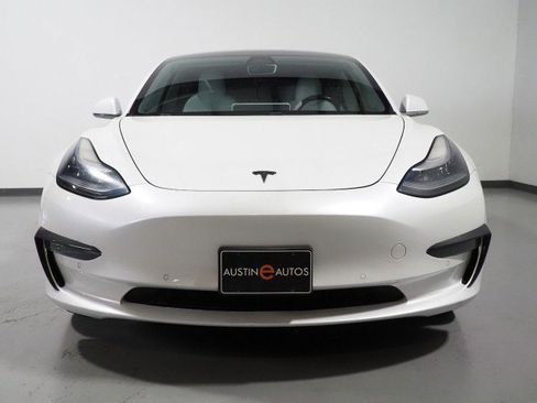 Used 2019 Tesla Model 3 Performance image 46