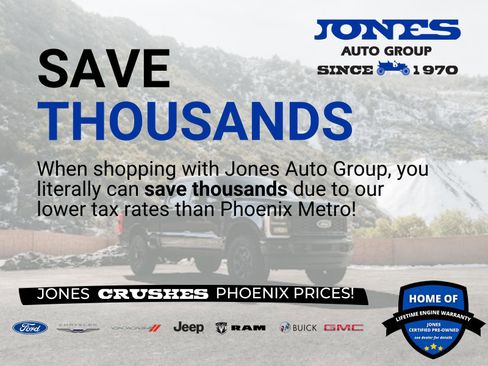 Used 2024 Chevrolet Malibu LT image 3