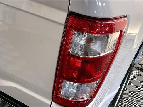 Used 2023 Ford F150 XL RWD image 27
