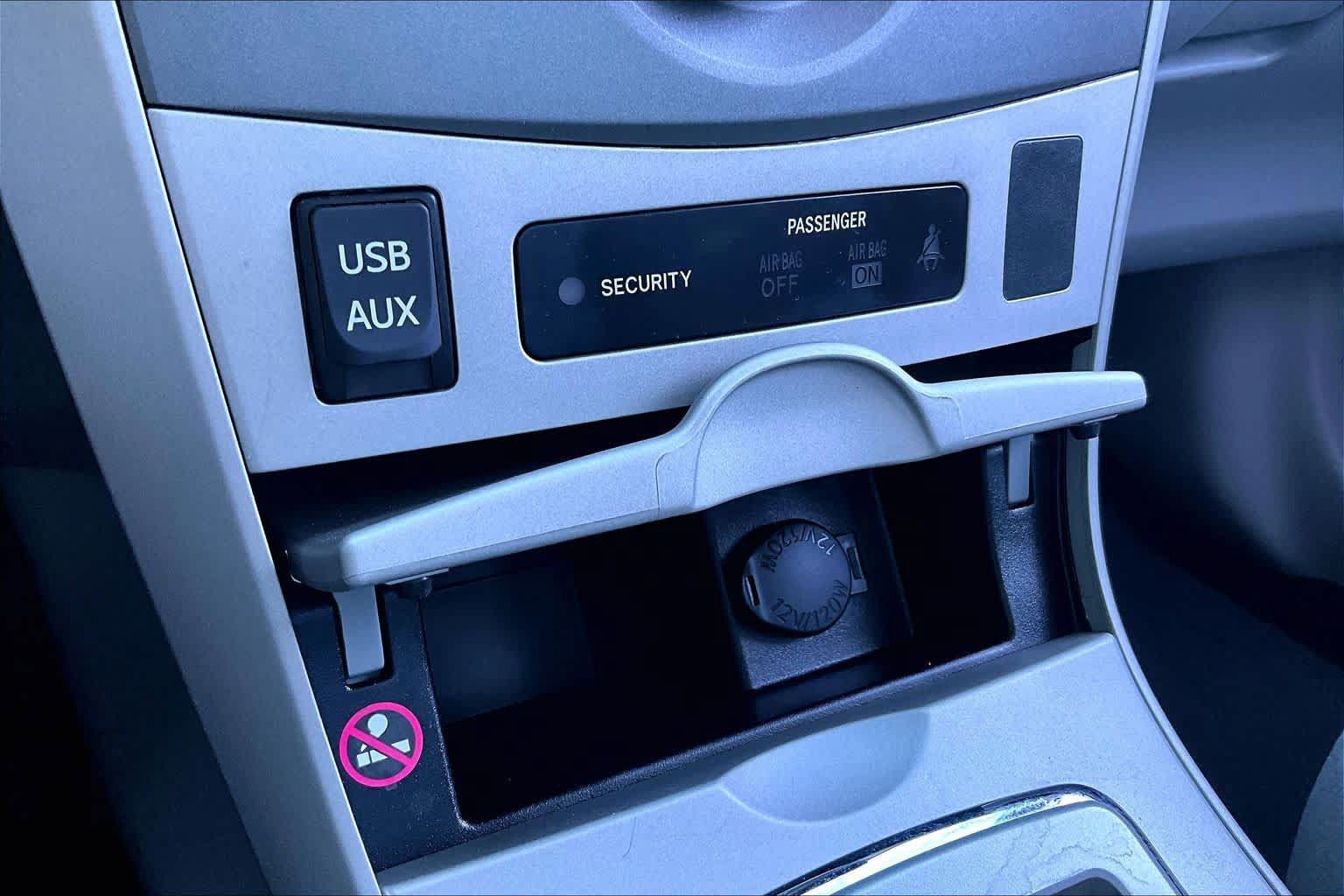 Used 2012 Toyota Corolla LE FWD image 33