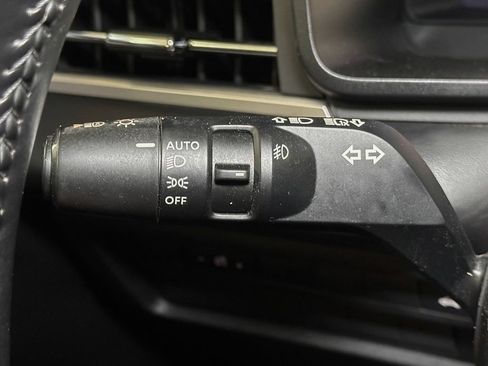 Used 2023 Mitsubishi Outlander SEL Black Edition AWD/4WD image 30