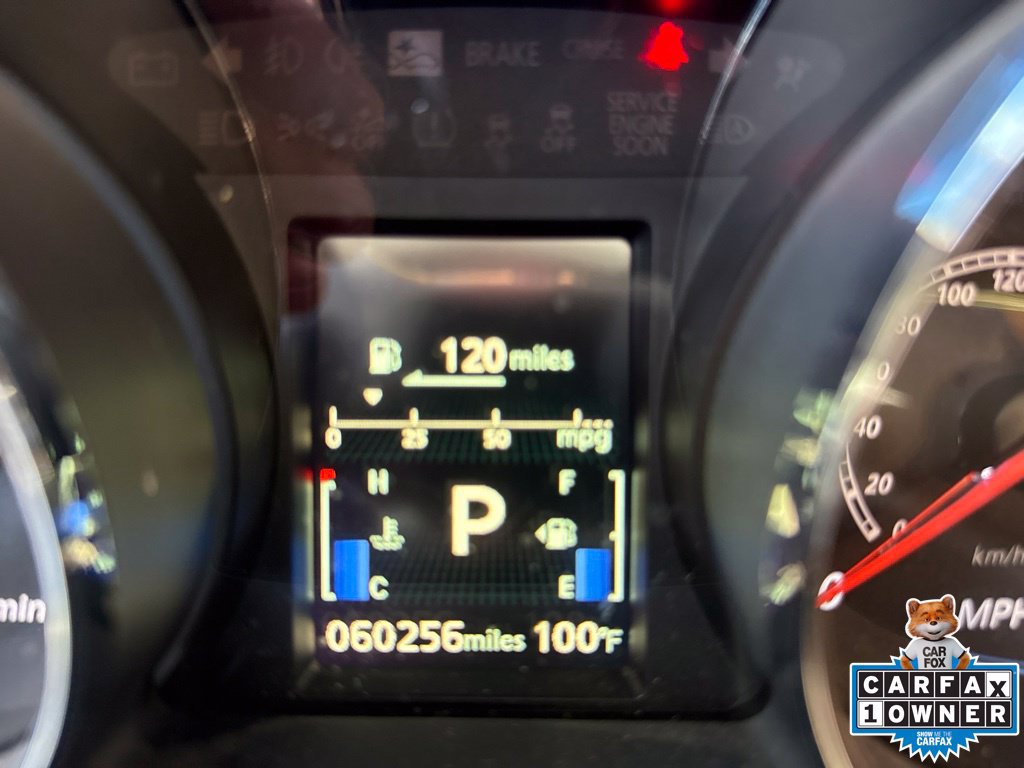 Used 2022 Mitsubishi Outlander Sport FWD image 17