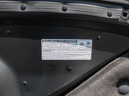 Used 2022 Honda Odyssey EX-L image 40