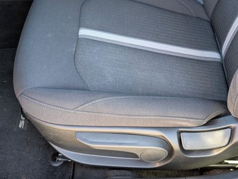 Certified 2023 Hyundai Sonata SE w/ Cargo Package image 11