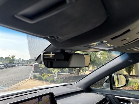 Used 2019 Lexus RX 350 F Sport AWD/4WD image 27