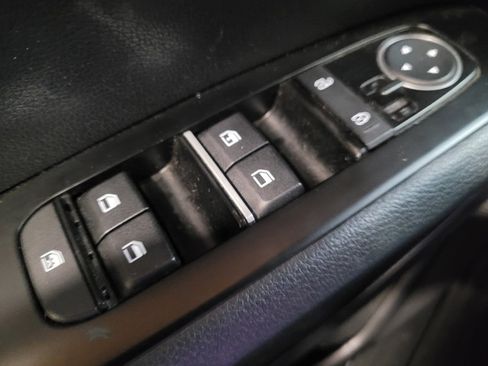 Used 2021 Kia Soul S FWD image 27