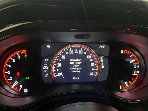 New 2024 Dodge Durango GT image 20