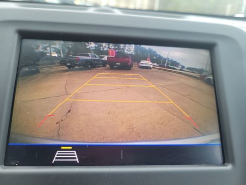 Used 2020 Chevrolet Equinox LT image 20