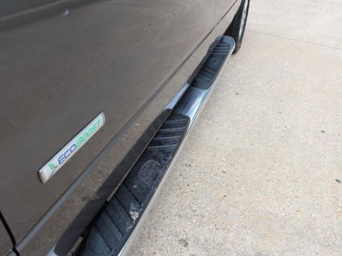 Used 2014 Ford F150 XLT w/ Equipment Group 302A Luxury image 25