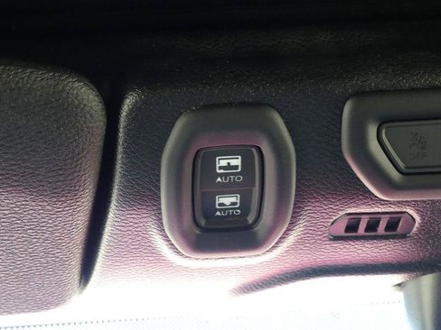 Used 2020 Jeep Wrangler Unlimited Rubicon AWD/4WD image 24