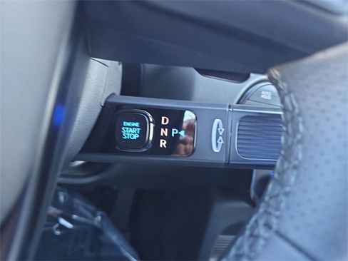 New 2026 Hyundai Palisade XRT Pro image 19