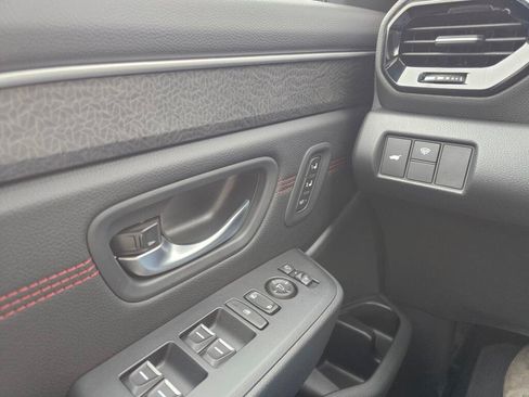 New 2026 Honda Pilot Black Edition image 32