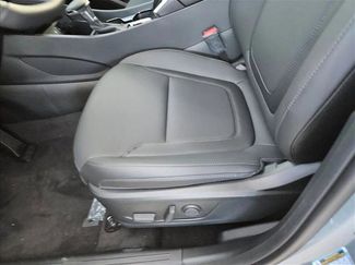 New 2026 Hyundai Tucson XRT video 4