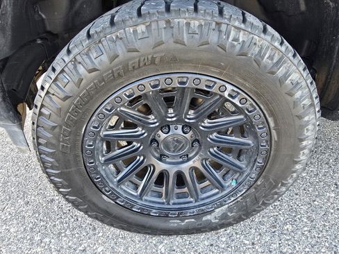 Used 2023 Ford F150 XL w/ STX Appearance Package image 19