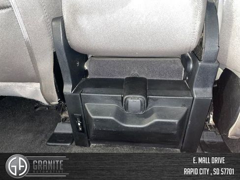 Used 2020 Ford F150 XLT w/ Equipment Group 301A Mid AWD/4WD image 31