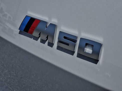 New 2026 BMW X3 M50 w/ Premium Package AWD/4WD image 7