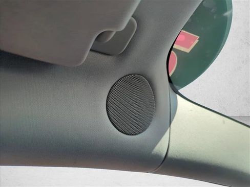 Used 2018 Tesla Model 3 Long Range image 23