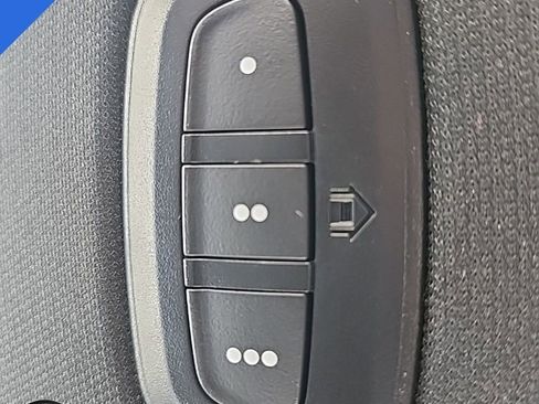 New 2026 RAM 1500 4x4 Crew Cab image 37